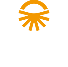 Bandi Stand, Innovative ergonomic wellness solutions