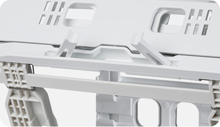 Bandi Stand, Innovative ergonomic wellness solutions