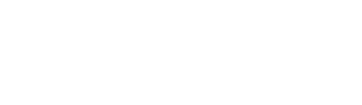 지비스텔라