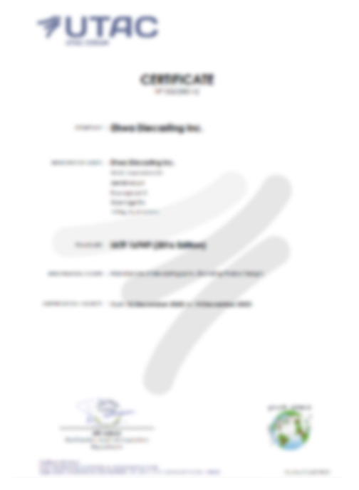 cert_view.jpg