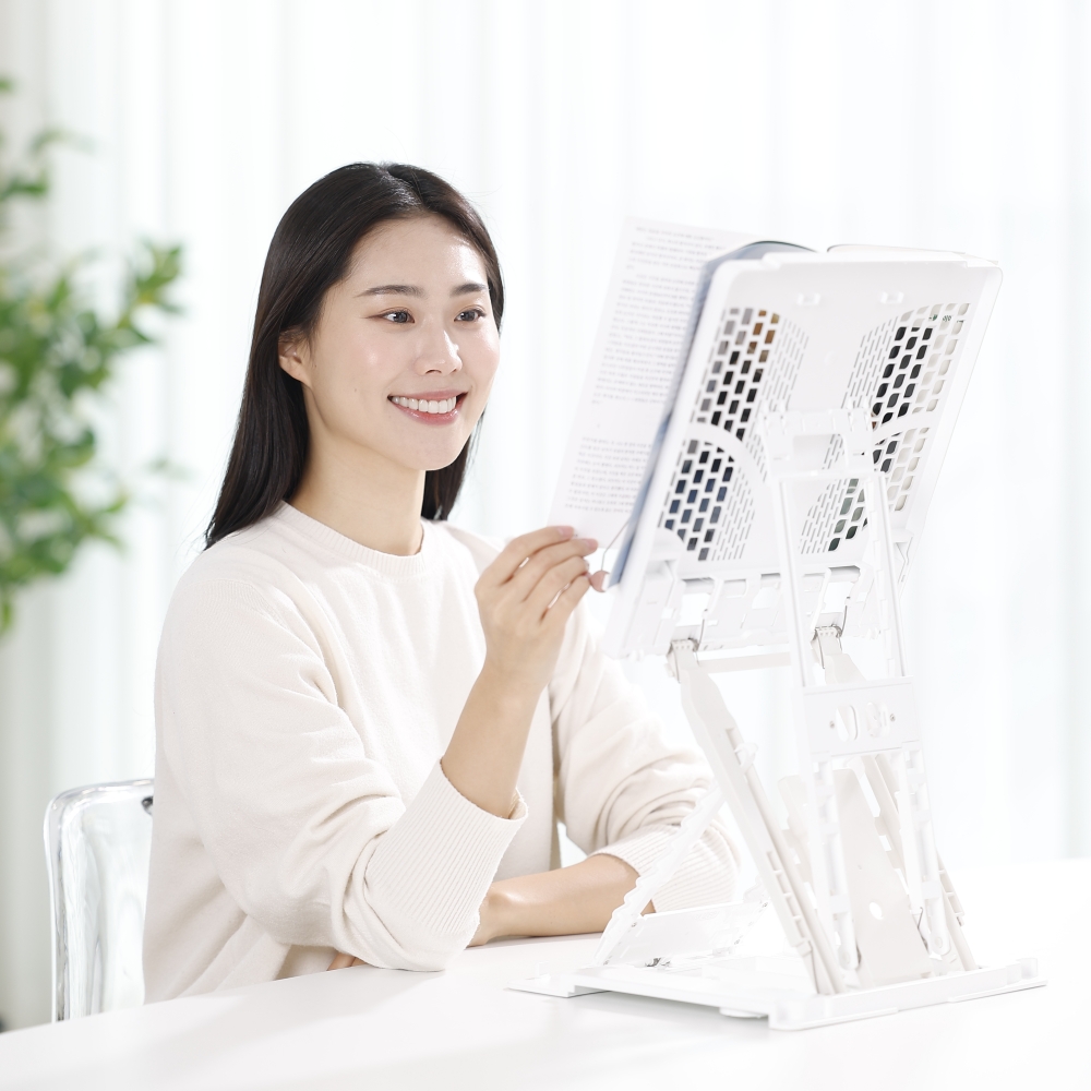 Bandi Stand, Innovative ergonomic wellness solutions