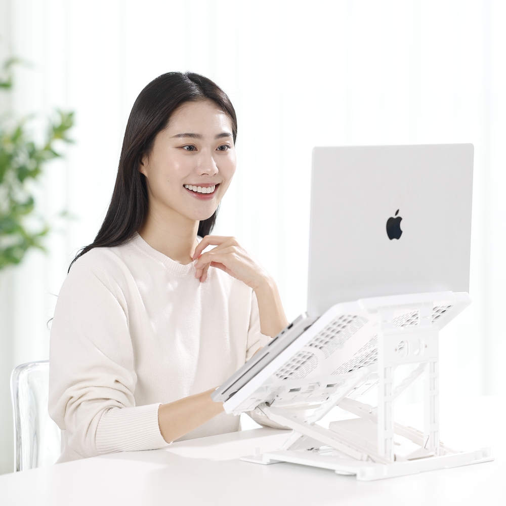 Bandi Stand, Innovative ergonomic wellness solutions